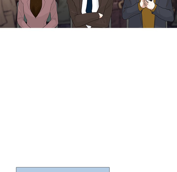 Unrequited Love - episode 2 - 7