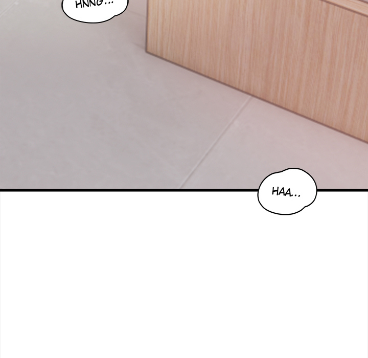 Nach der Dusche liegt eine Fremde in meinem Bett - episode 7 - 118