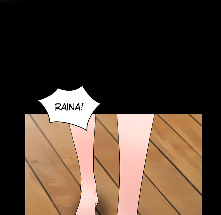 Tagträume - episode 1 - 81