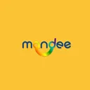 @mandeework