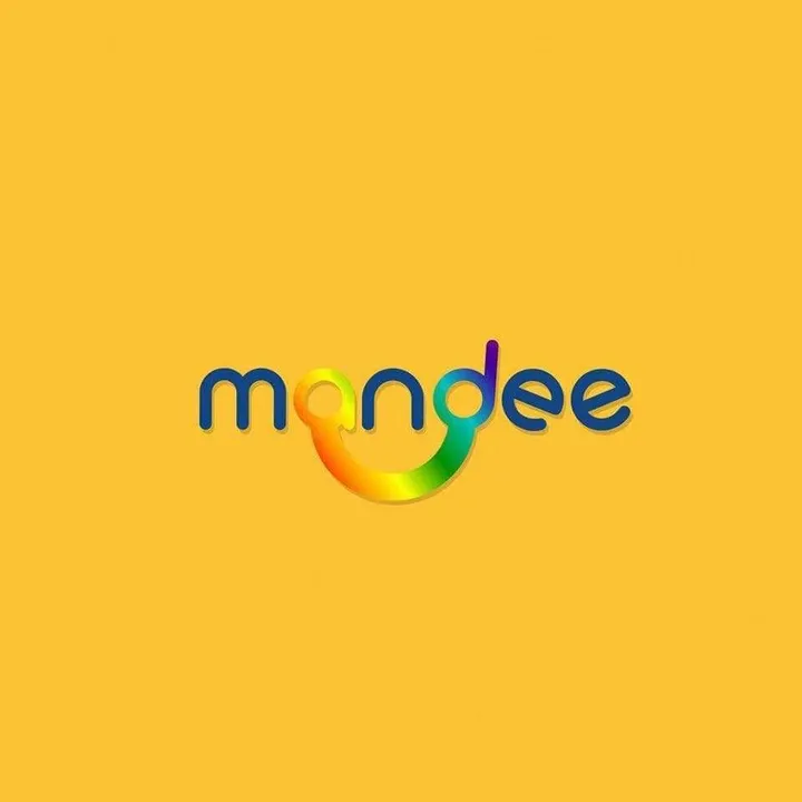 mandeework