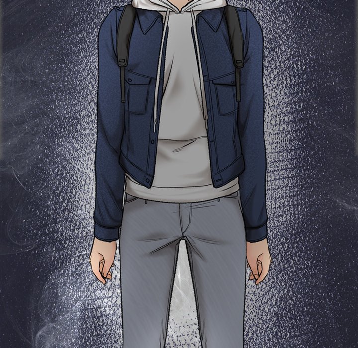 Blissville - episode 1 - 75