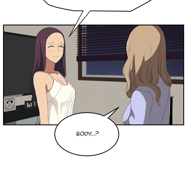 My Stepmom - episode 20 - 78