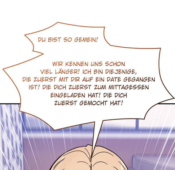 An ihrer Leine - episode 44 - 68