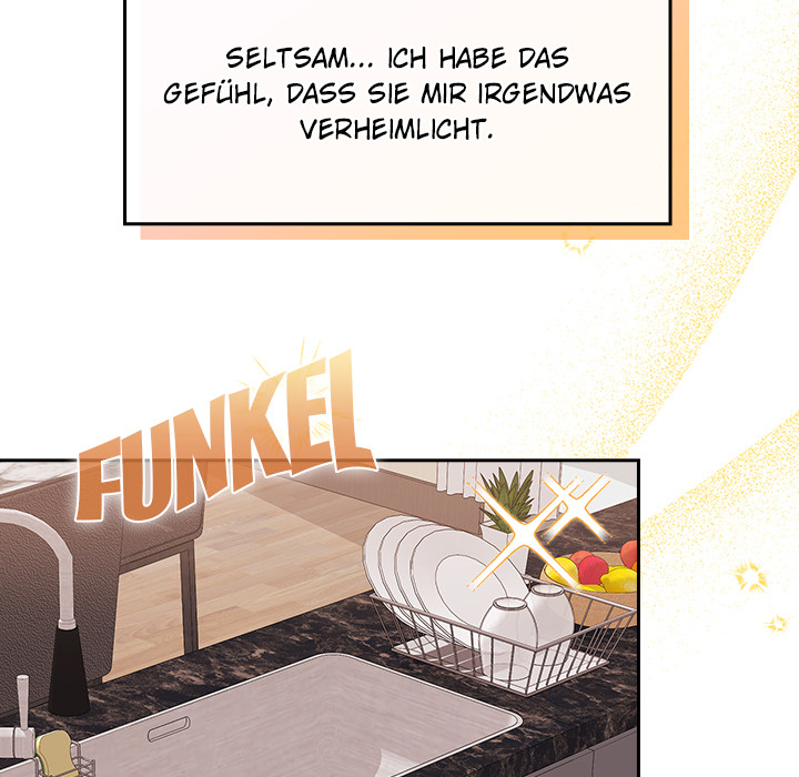 Brautunterricht - episode 4 - 122