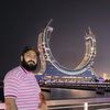 malikzahid87