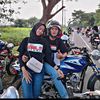 ahmadfirdaus0303