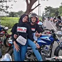 @ahmadfirdaus0303