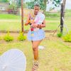 zimshela_ngamashares