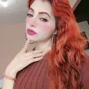 @barbi_gutierrezhotmail.c