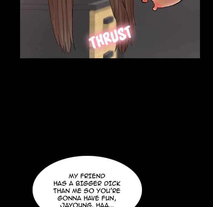 Secret Neighbors - episode 67 - 56