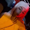 @unknownpali011