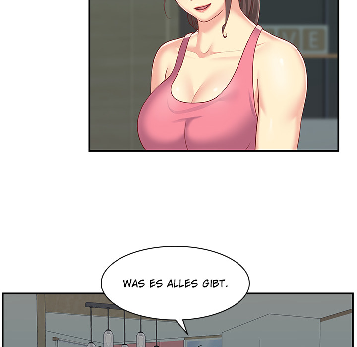 Frauenschwarm - episode 4 - 14