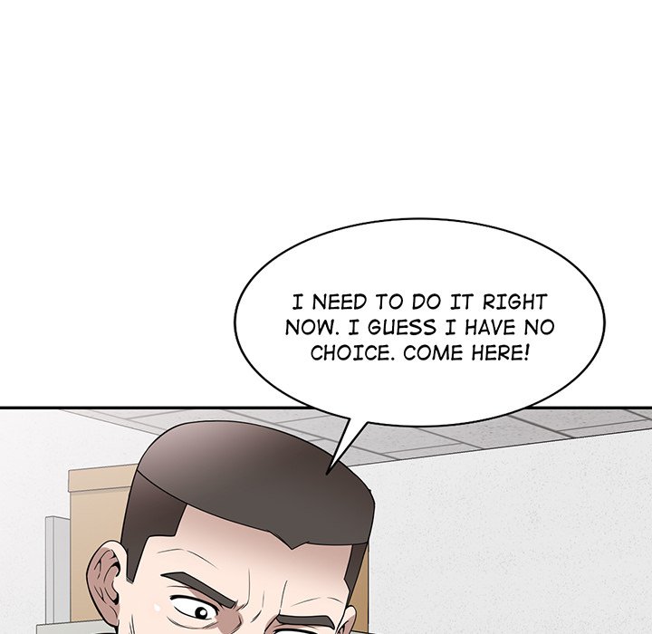 The Plunderers - episode 49 - 8