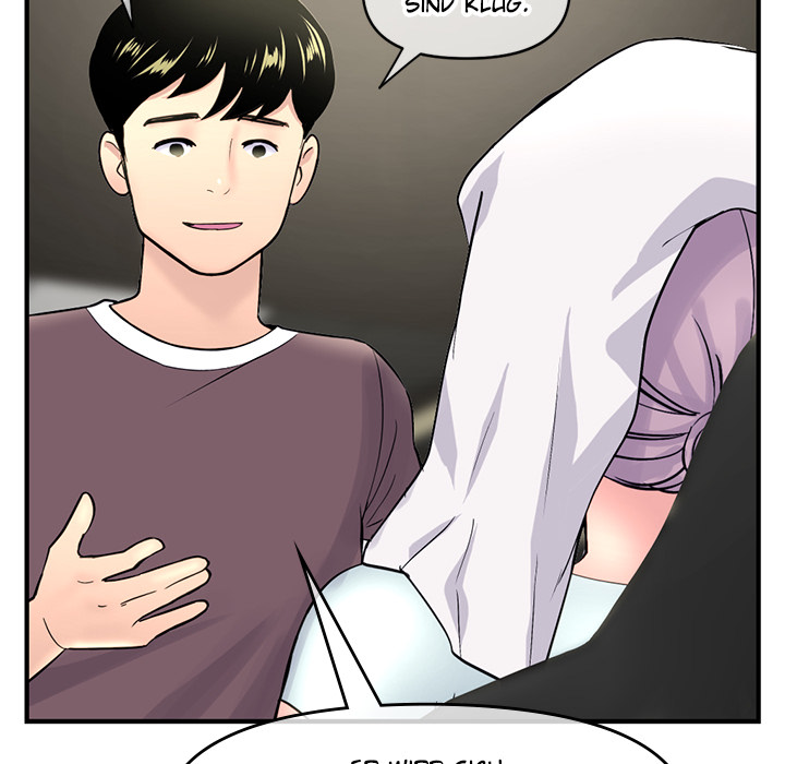 Midnight PC Café - episode 9 - 157