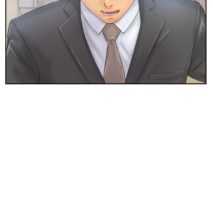New Face - episode 34 - 86