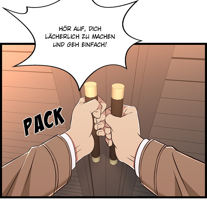 Dornenranken - episode 8 - 47