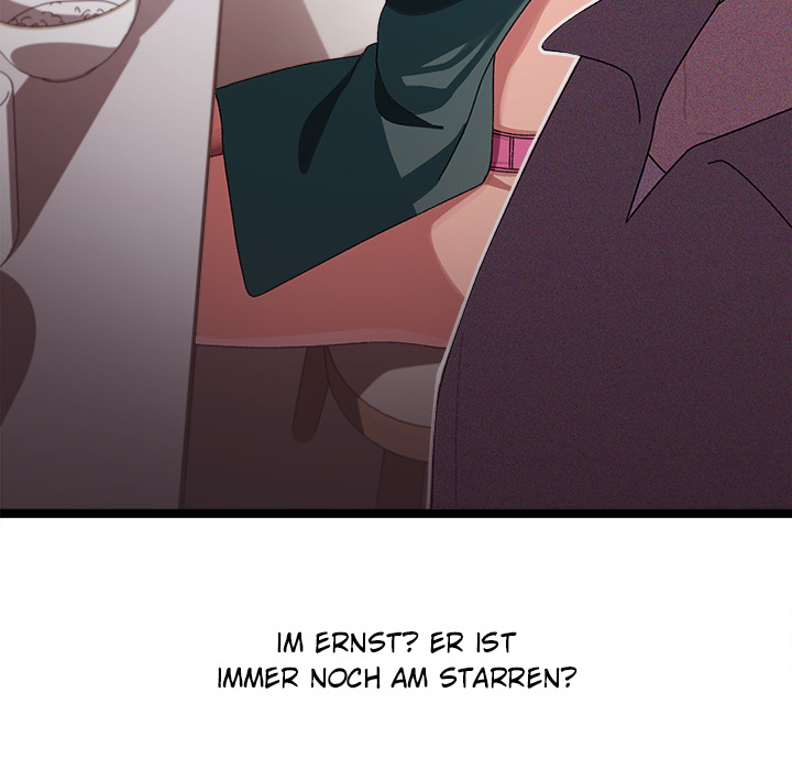 Doppelte Stärke, Doppeltes Ich - episode 3 - 123