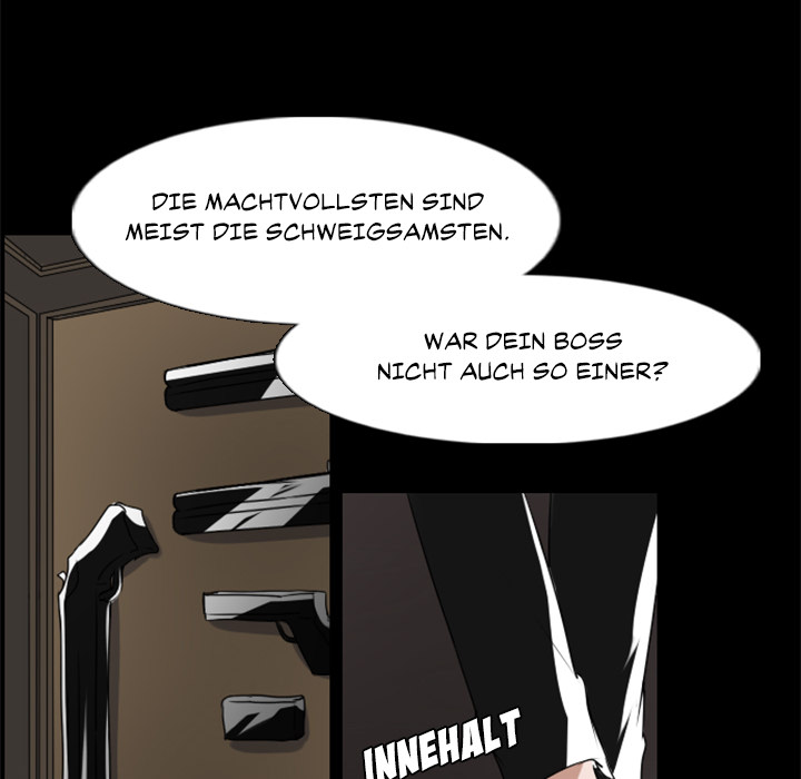 Die Königin - episode 2 - 49