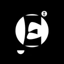 @enkambini_jhb