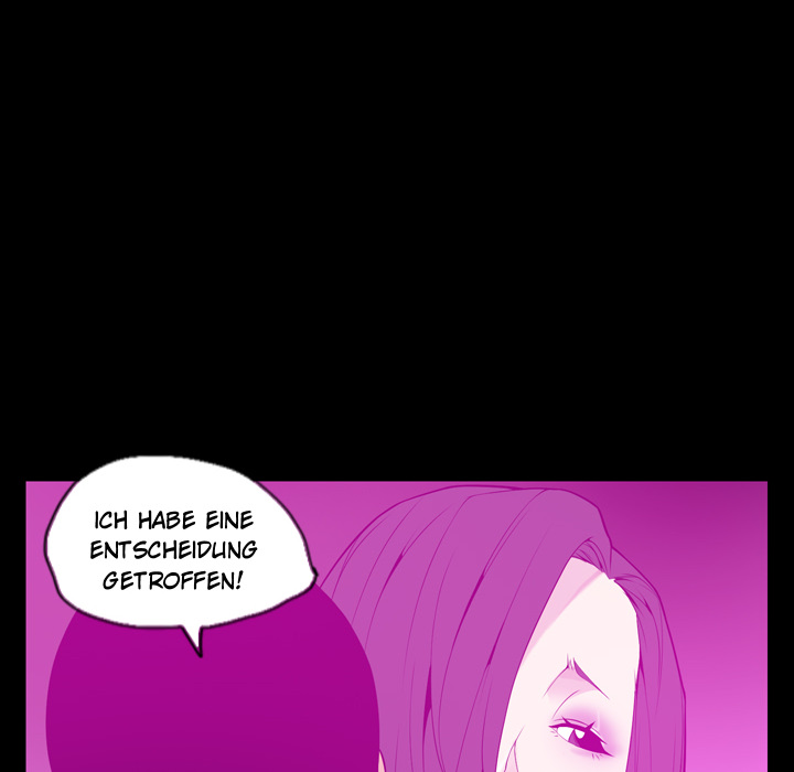 Housewife - episode 20 - 94