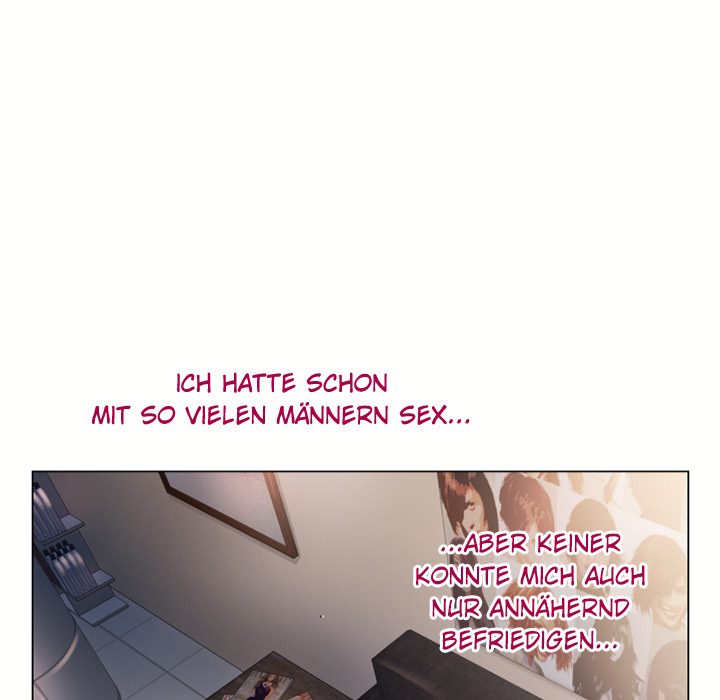 Was Frauen Wollen - episode 19 - 78