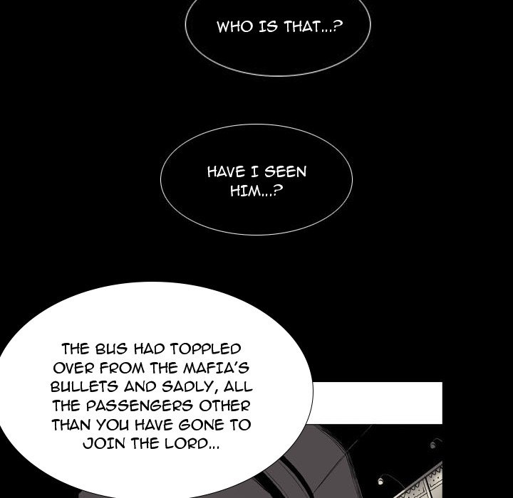 Trouble Drink - episode 22 - 54