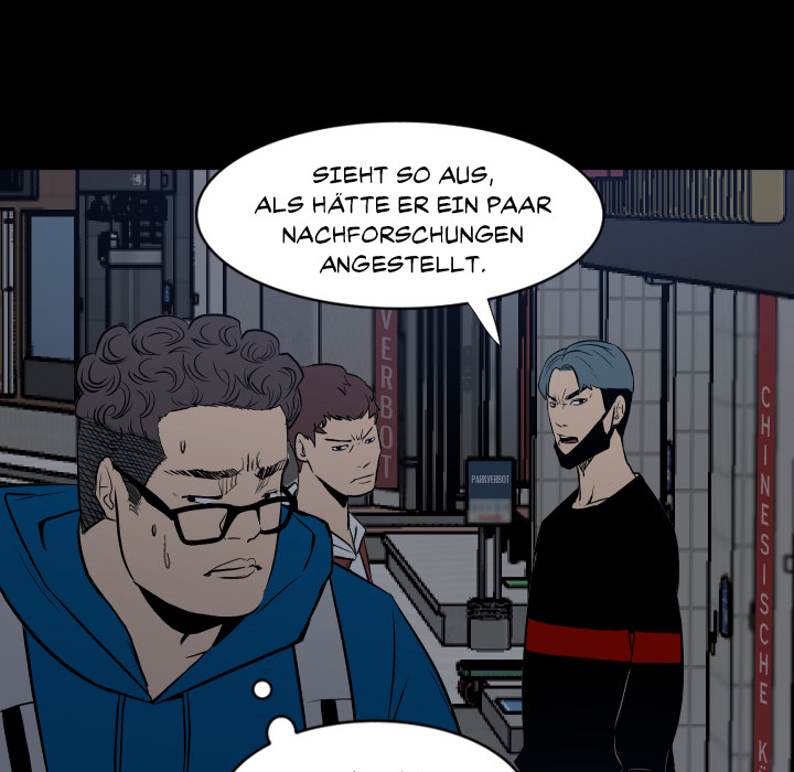 Hermes - episode 11 - 19
