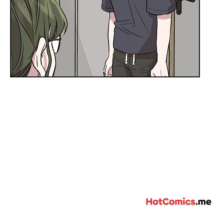 Bitter Sweetheart - episode 3 - 88