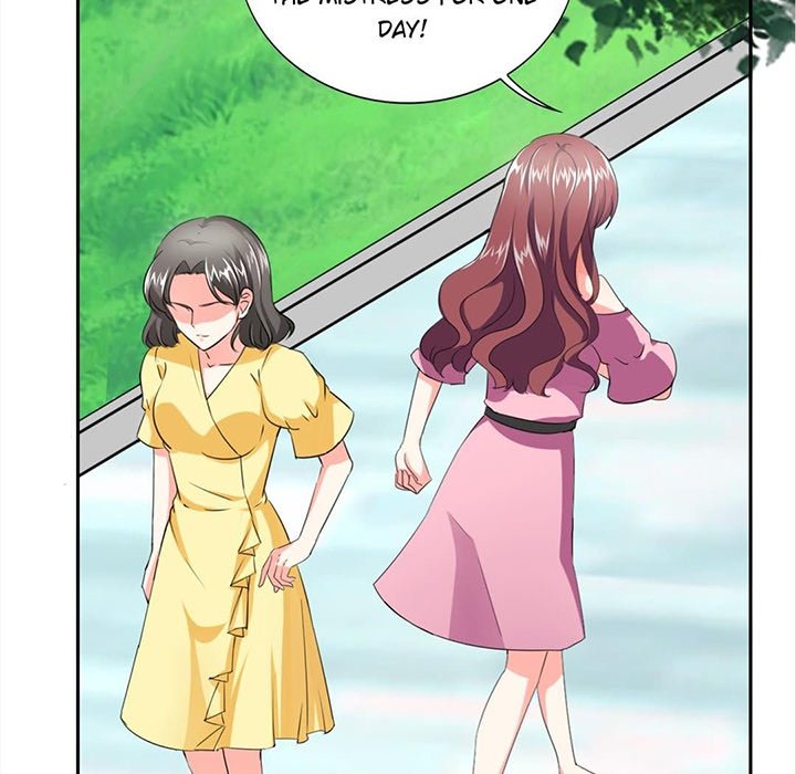 Good Morning, Mrs. Fu - episode 19 - 65
