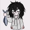 luzbel.chan