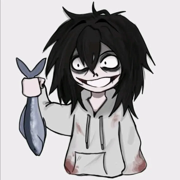 luzbel.chan