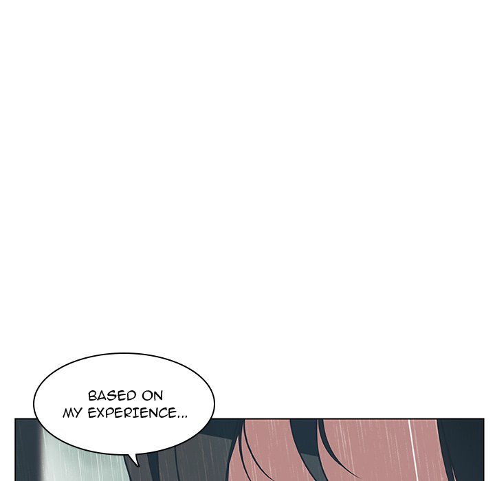 Fallen Flower - episode 8 - 113