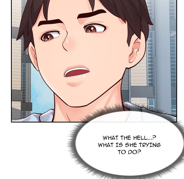 Inexperienced - episode 15 - 79