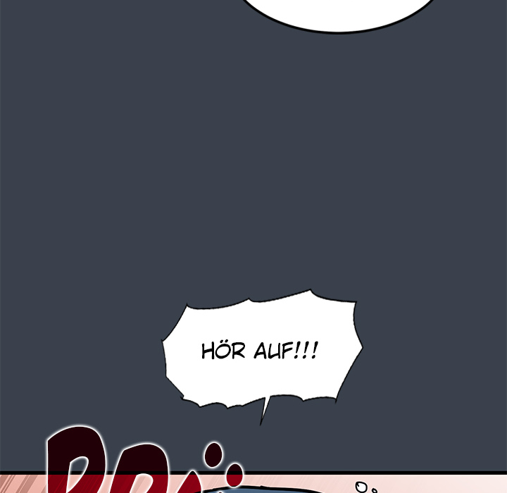 Auf den ersten Schnips - episode 37 - 67