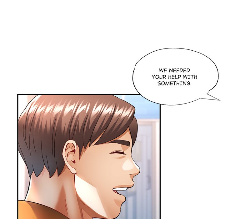 A Girl I Used to Know - episode 9 - 67