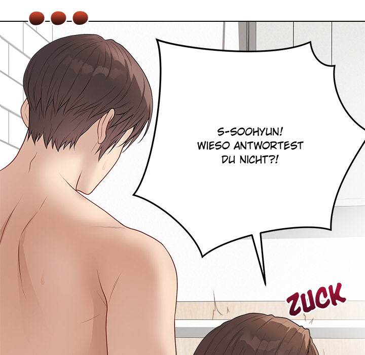 Dubiose Lieferung - episode 40 - 53