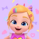 @bebefinn_bora