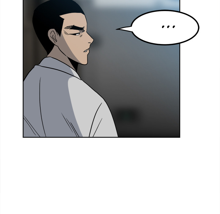 Hermes - episode 57 - 69