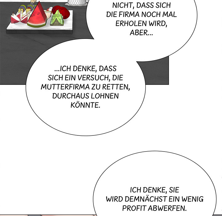 Gefesselt von dir - episode 30 - 109