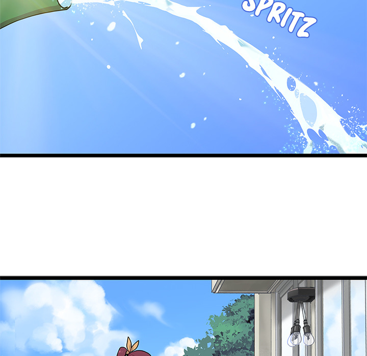 Sommer, Sonne, Star und mehr - episode 3 - 4