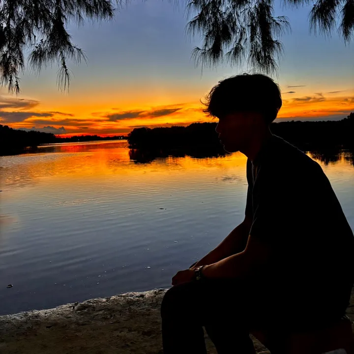 ini_faauzann