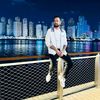 khan_sb3