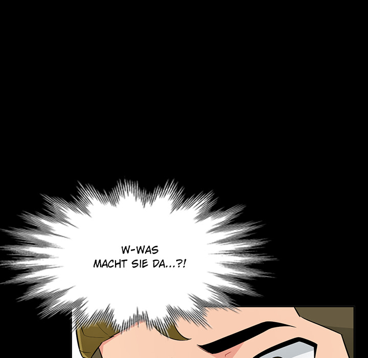 Es bleibt in der Familie - episode 35 - 34