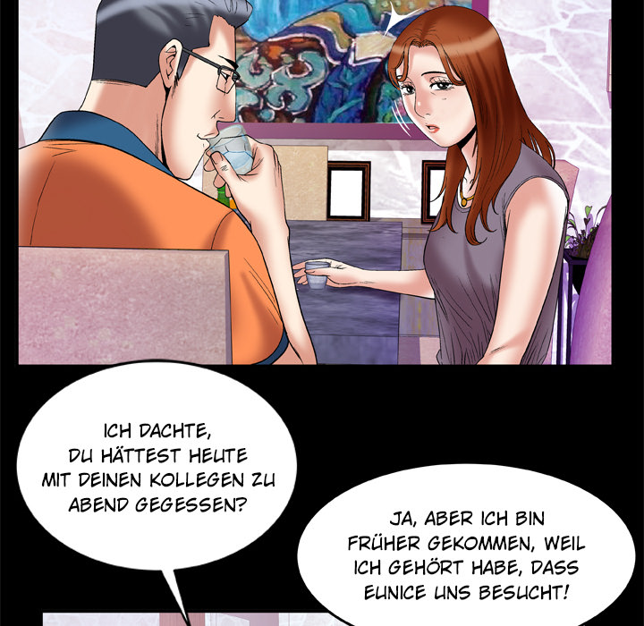 Die Partner meiner Frau - episode 66 - 45