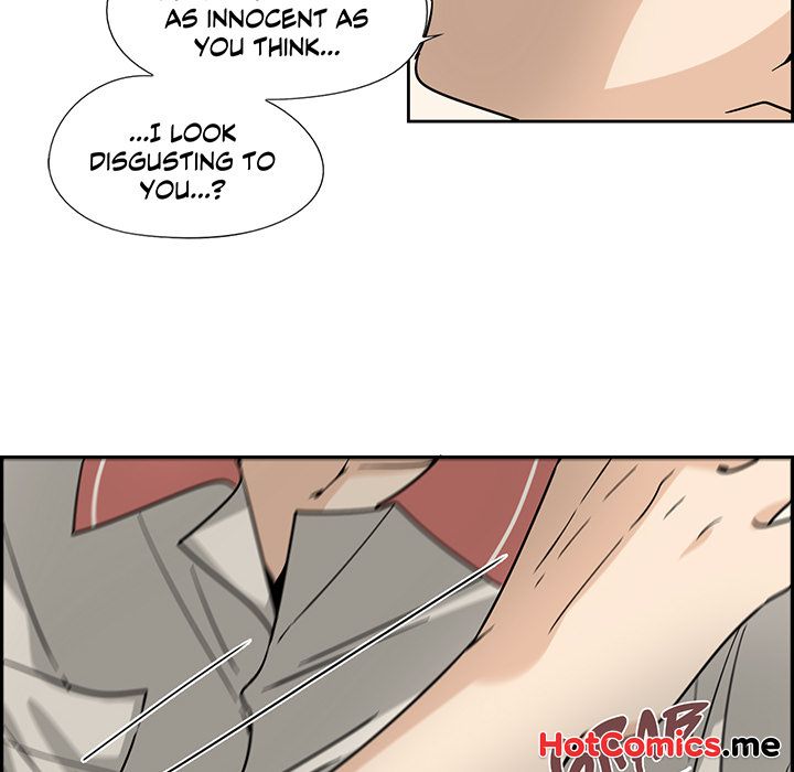 An Innocent Sin - episode 86 - 54