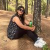 dhakaldipti1