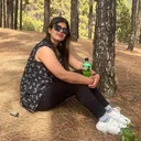 @dhakaldipti1