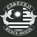 @brutalmetal666