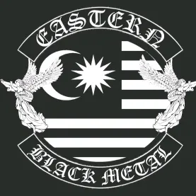brutalmetal666